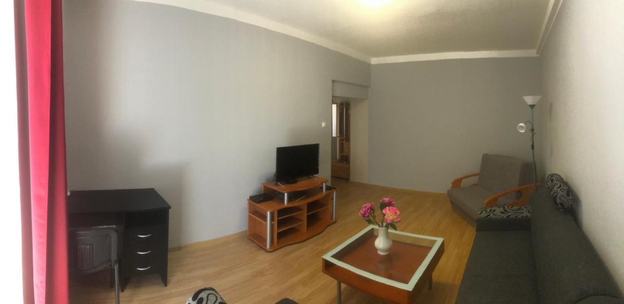 Apartman Bea, Snp 12 Velky Krtis Daire Dış mekan fotoğraf