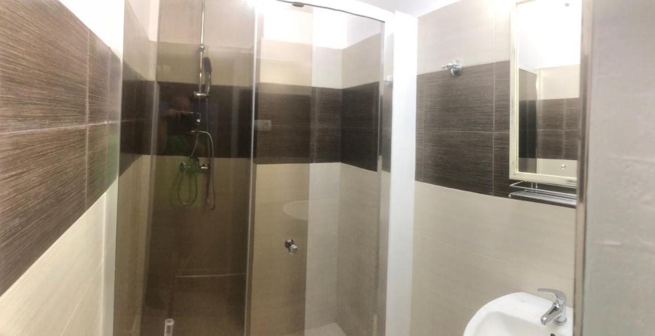 Apartman Bea, Snp 12 Velky Krtis Dış mekan fotoğraf